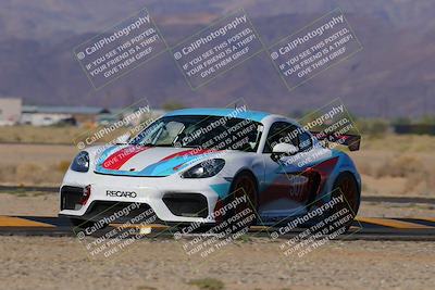 media/Oct-22-2023-PCA San Diego (CVR) (Sun) [[334c1a2071]]/2-Red/Session 2 (Turn 15)/